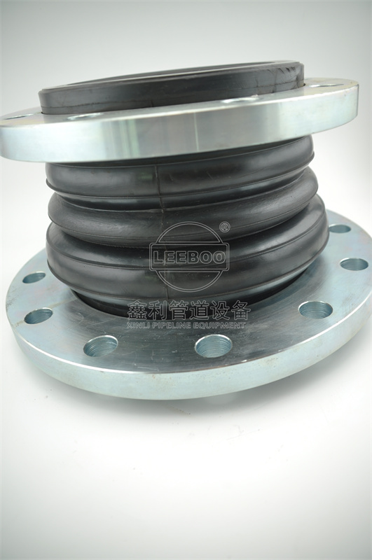 同心異徑管與偏心異徑管有區(qū)別嗎？